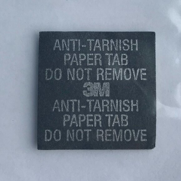 Handcrafted Bead Bracelet - Green Aventurine Semi-Precious & Sterling Silver - Picture 8 of 9